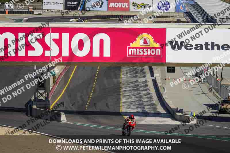 Laguna Seca;event digital images;motorbikes;no limits;peter wileman photography;trackday;trackday digital images